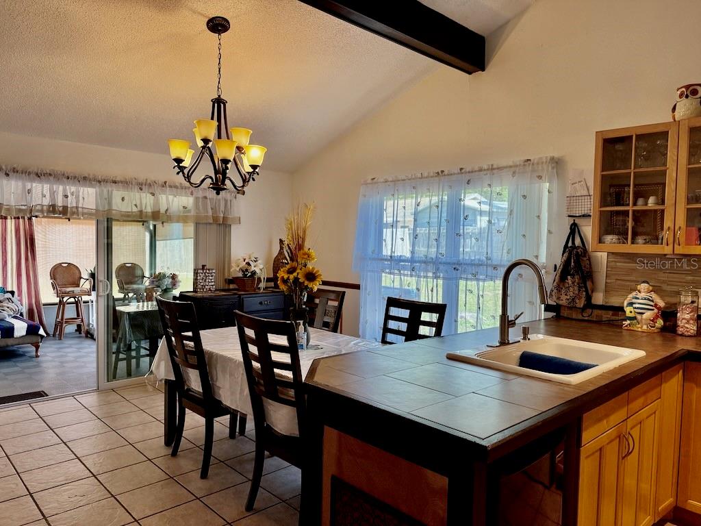 804 VALLEY HILL CT, BRANDON, FL, 33510