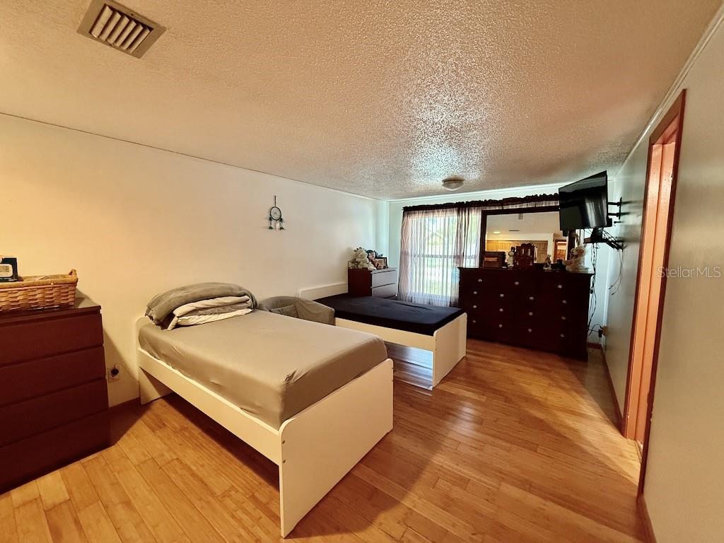 804 VALLEY HILL CT, BRANDON, FL, 33510