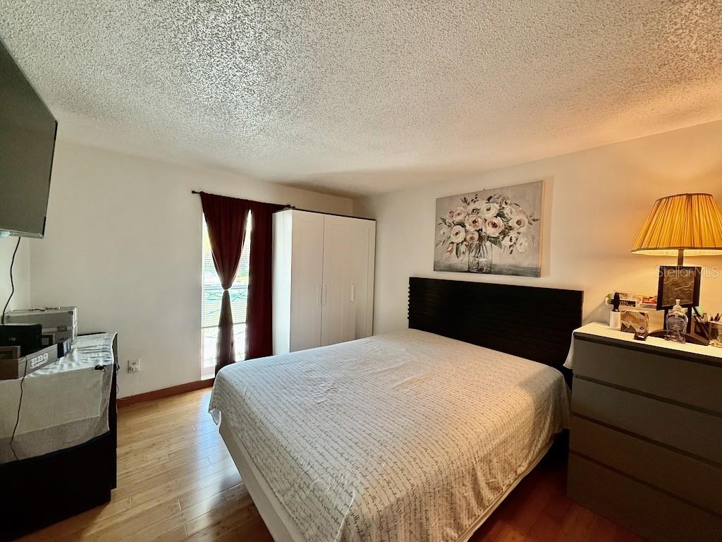 804 VALLEY HILL CT, BRANDON, FL, 33510