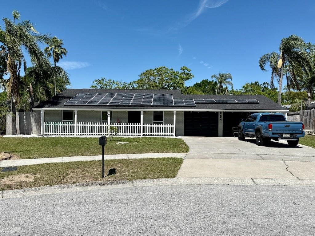 804 VALLEY HILL CT, BRANDON, FL, 33510
