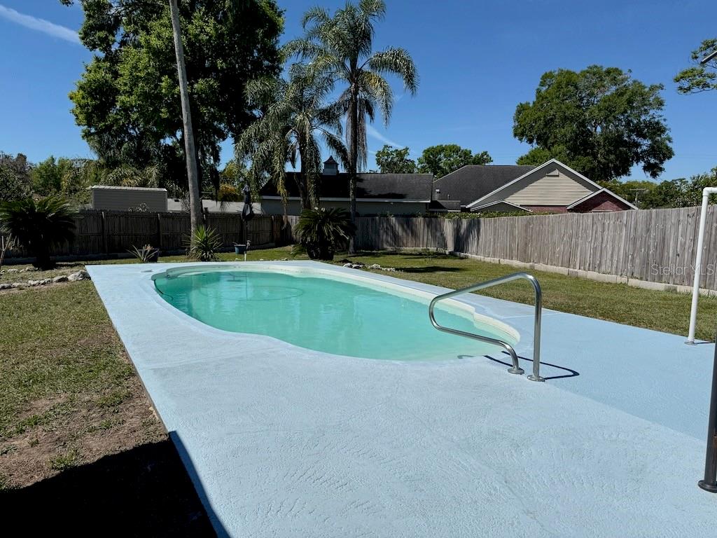 804 VALLEY HILL CT, BRANDON, FL, 33510