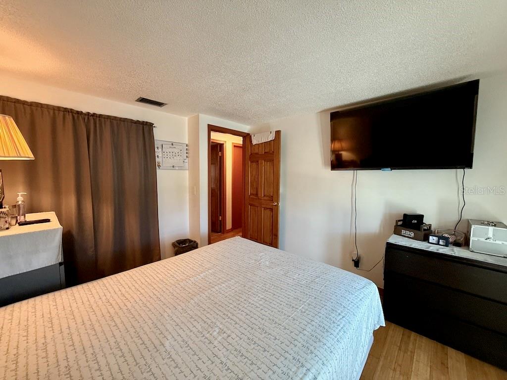 804 VALLEY HILL CT, BRANDON, FL, 33510
