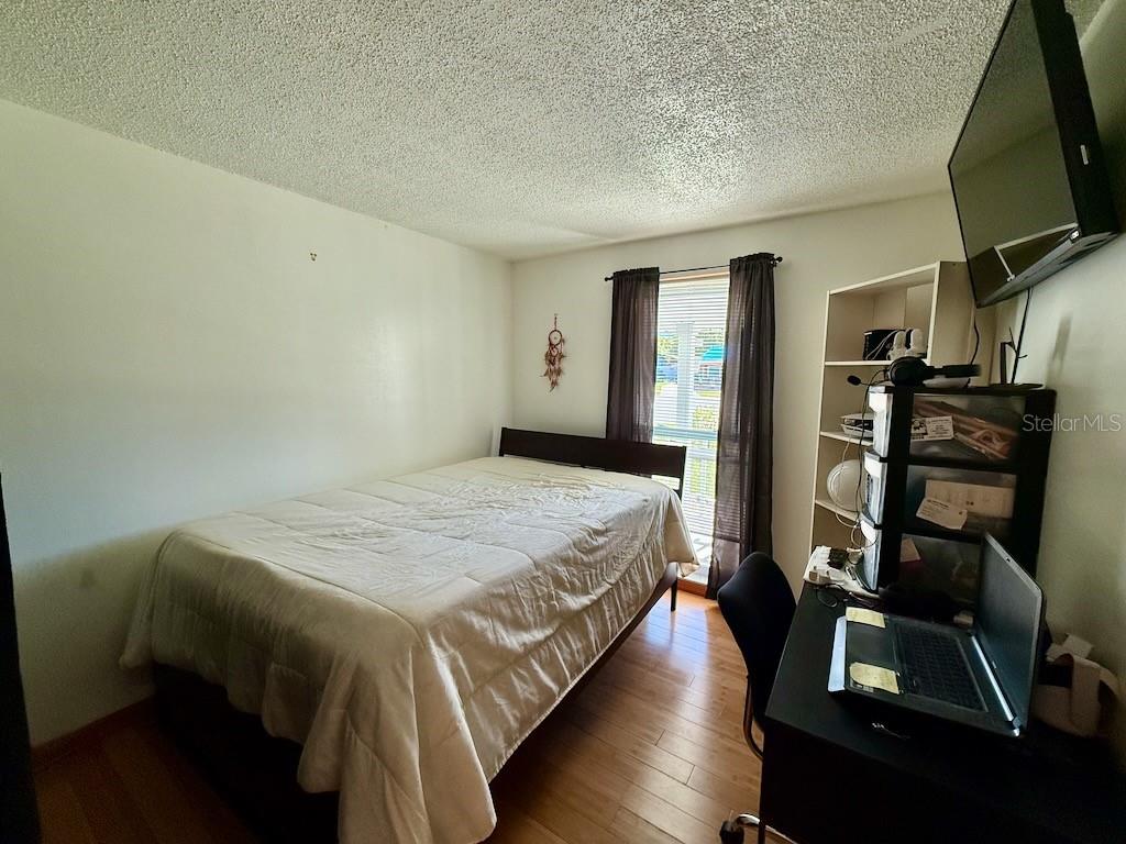 804 VALLEY HILL CT, BRANDON, FL, 33510