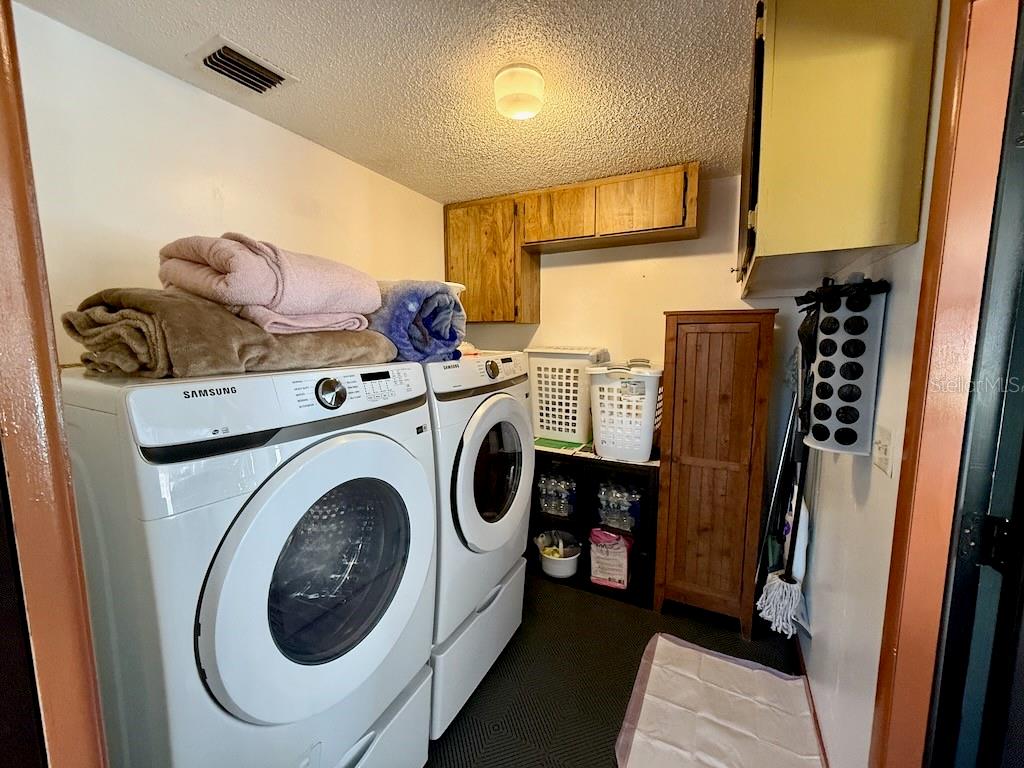 804 VALLEY HILL CT, BRANDON, FL, 33510
