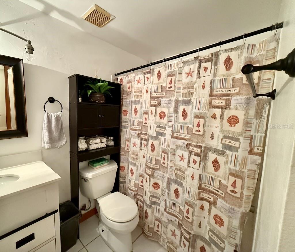 804 VALLEY HILL CT, BRANDON, FL, 33510