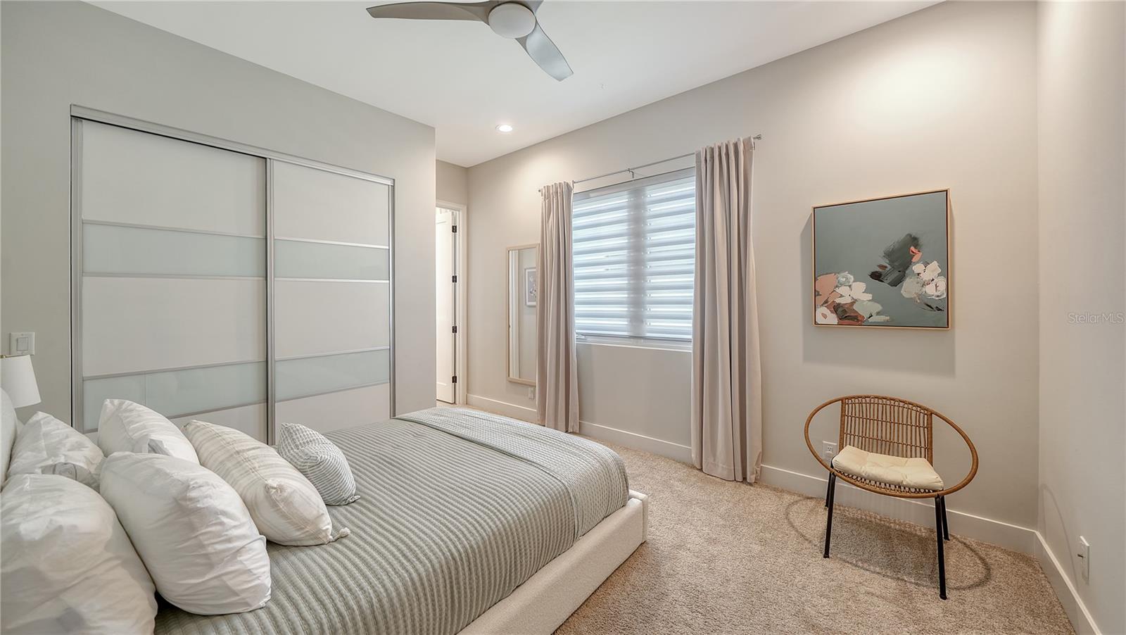 5856 MERIWETHER PL, SARASOTA, FL, 34232
