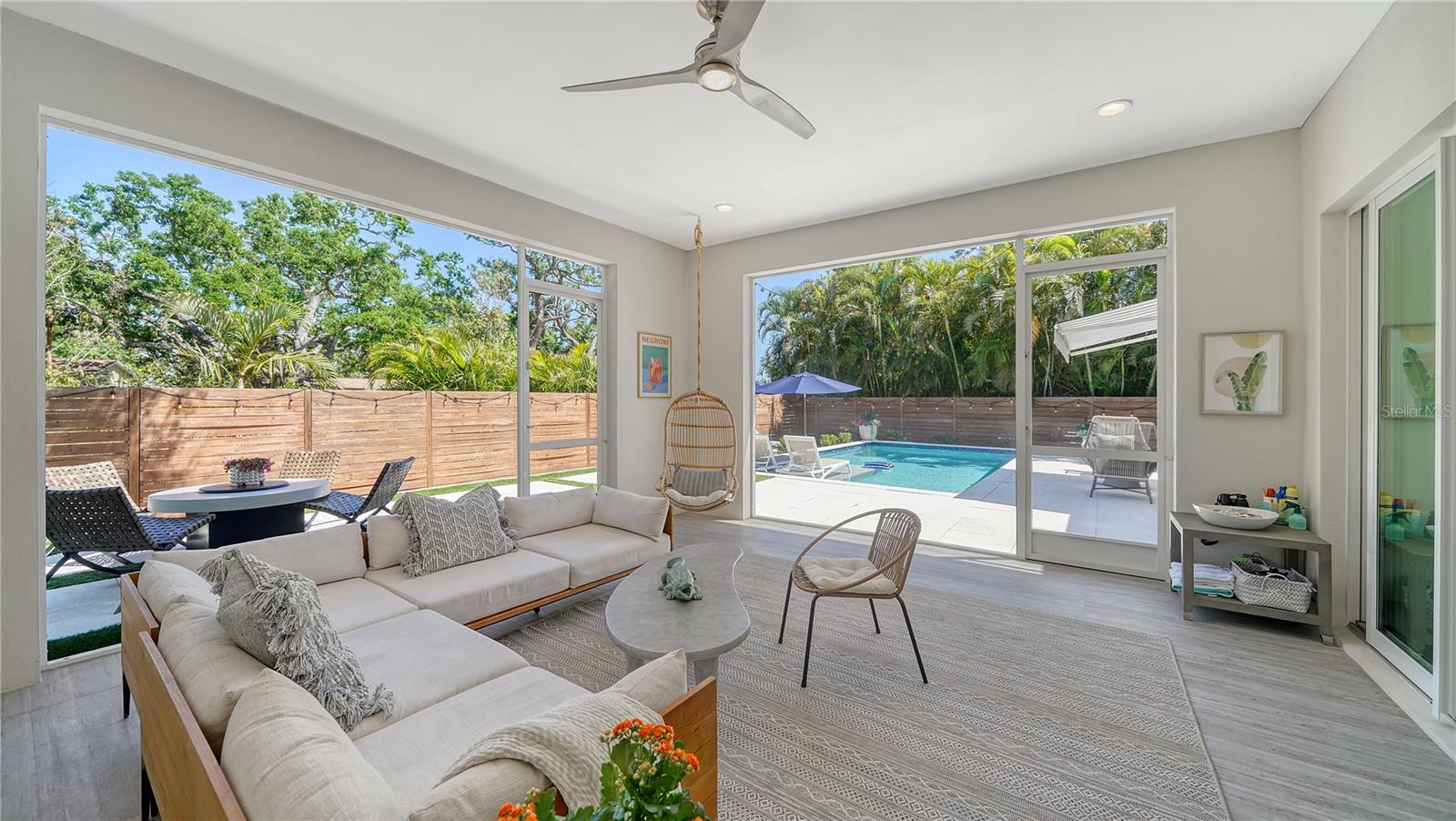 5856 MERIWETHER PL, SARASOTA, FL, 34232