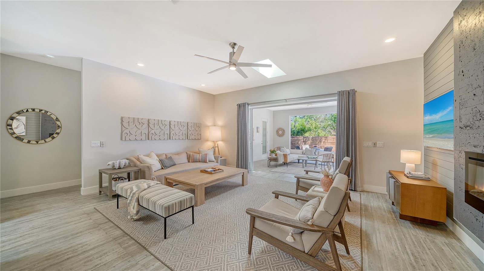 5856 MERIWETHER PL, SARASOTA, FL, 34232