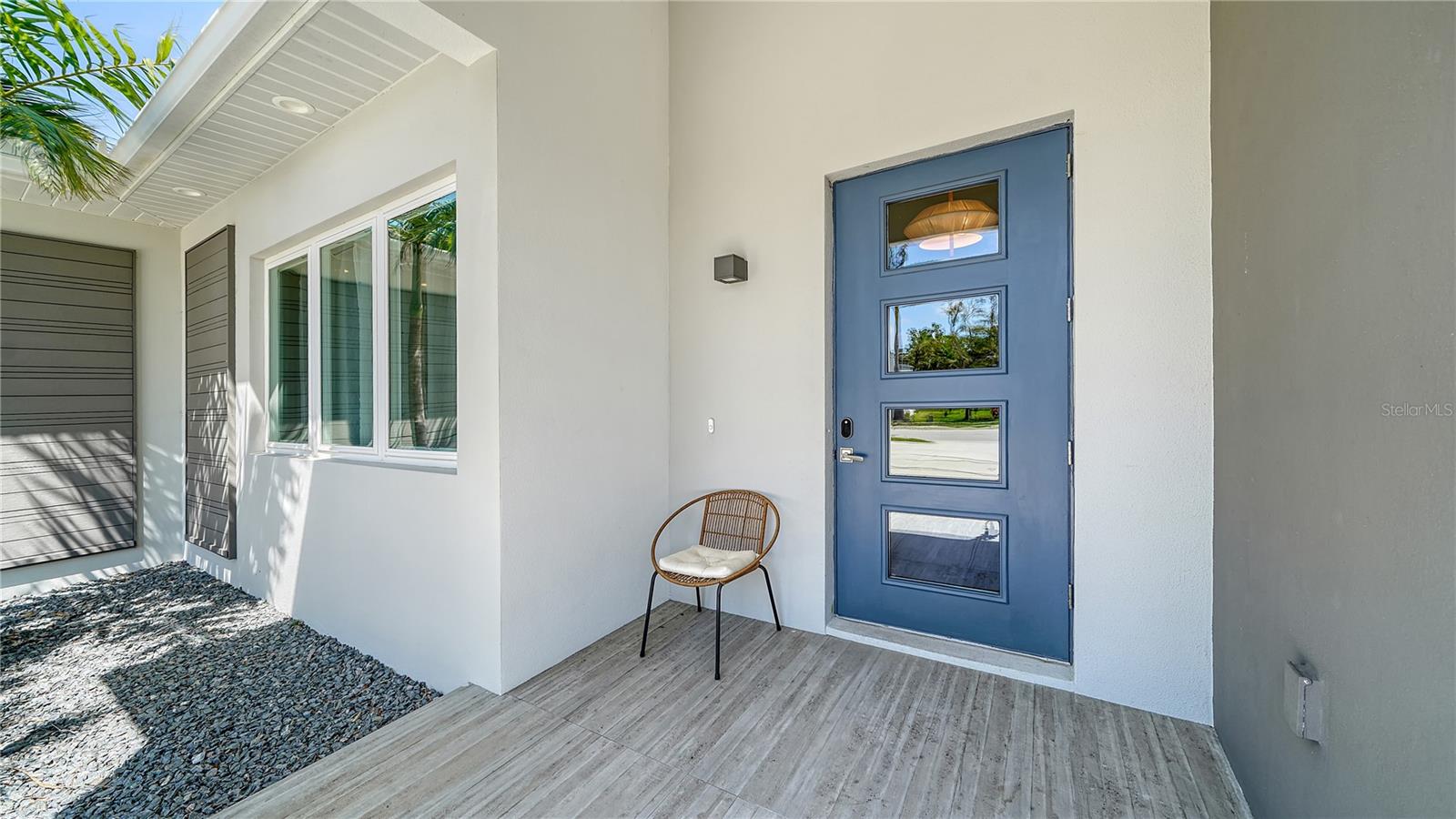 5856 MERIWETHER PL, SARASOTA, FL, 34232