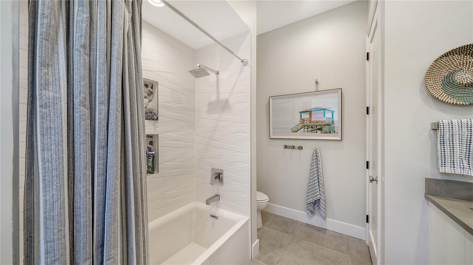 5856 MERIWETHER PL, SARASOTA, FL, 34232