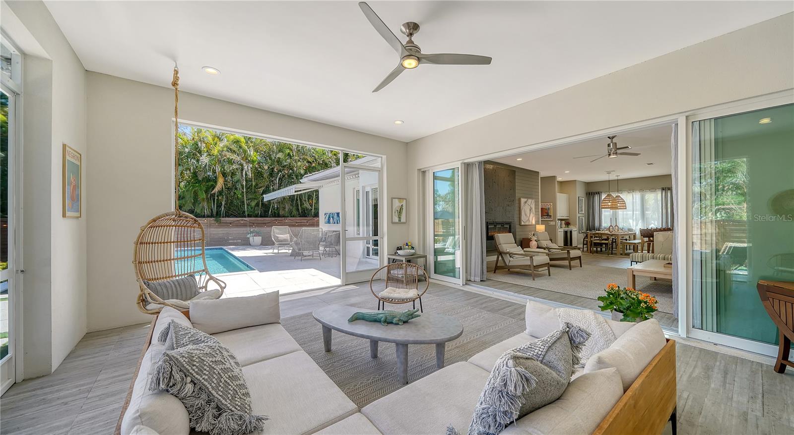 5856 MERIWETHER PL, SARASOTA, FL, 34232