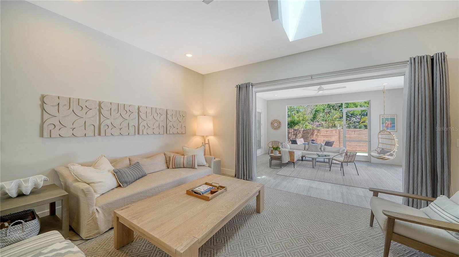 5856 MERIWETHER PL, SARASOTA, FL, 34232