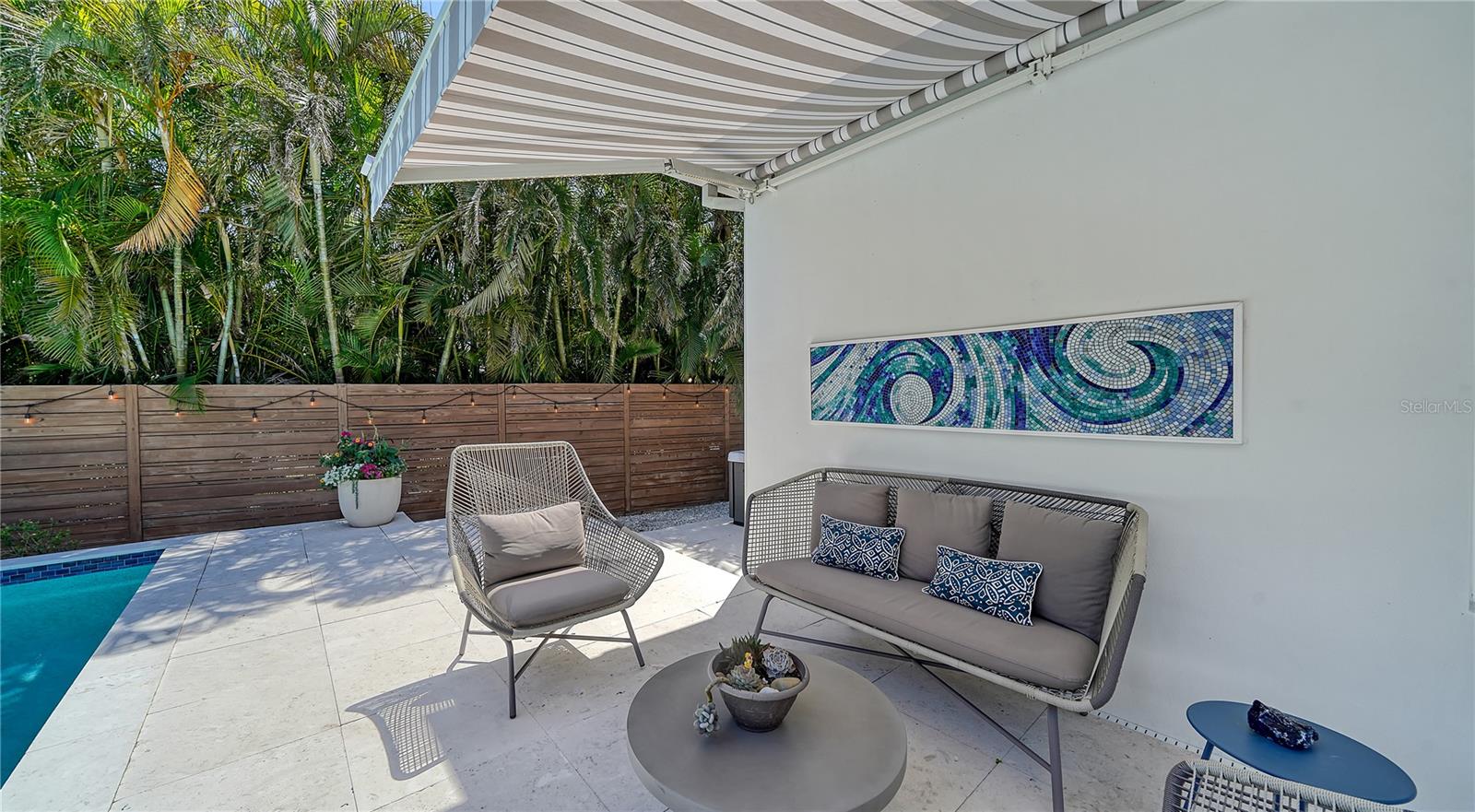 5856 MERIWETHER PL, SARASOTA, FL, 34232