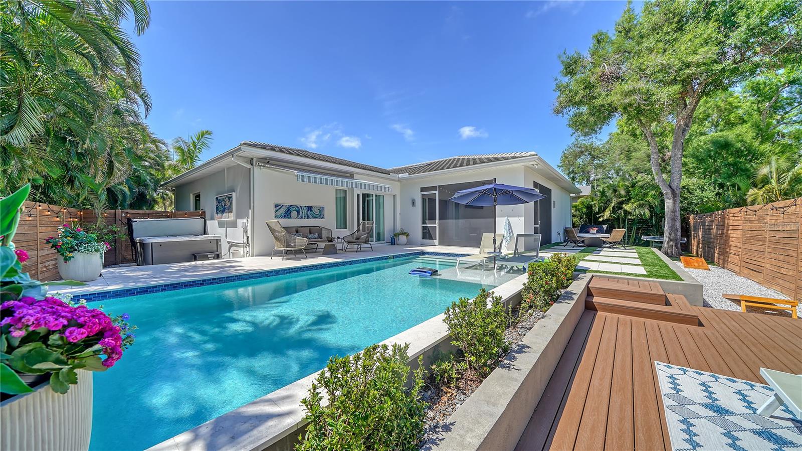 5856 MERIWETHER PL, SARASOTA, FL, 34232