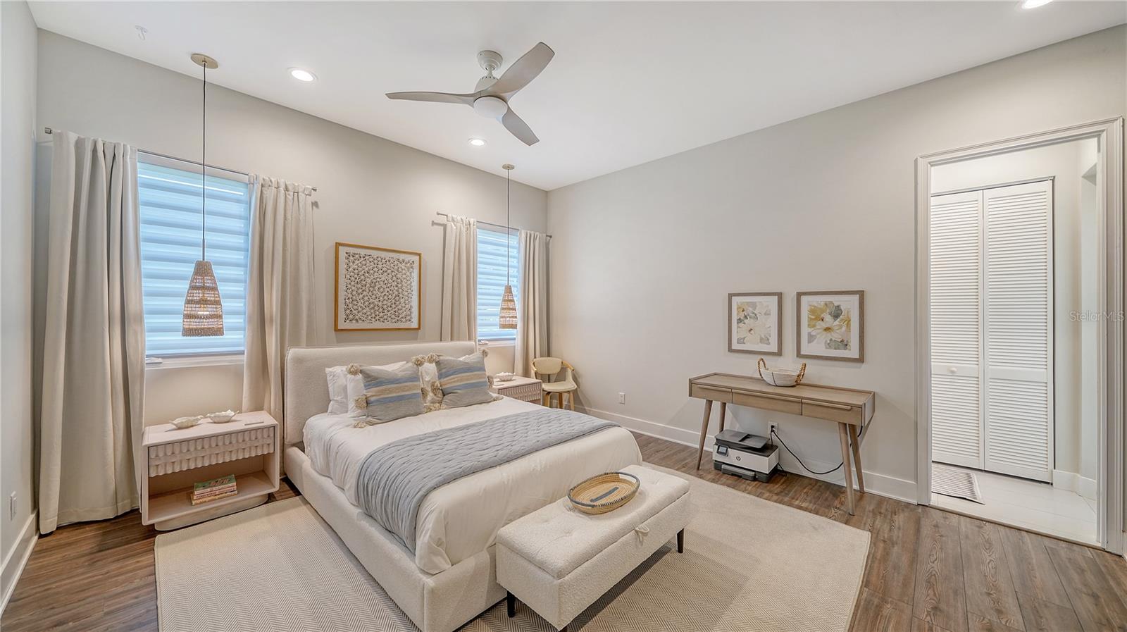 5856 MERIWETHER PL, SARASOTA, FL, 34232