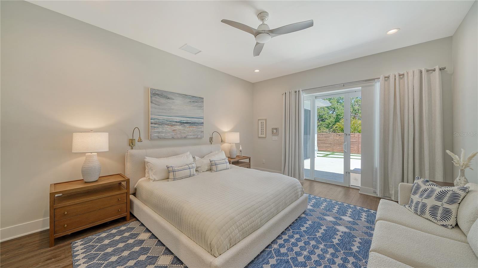 5856 MERIWETHER PL, SARASOTA, FL, 34232