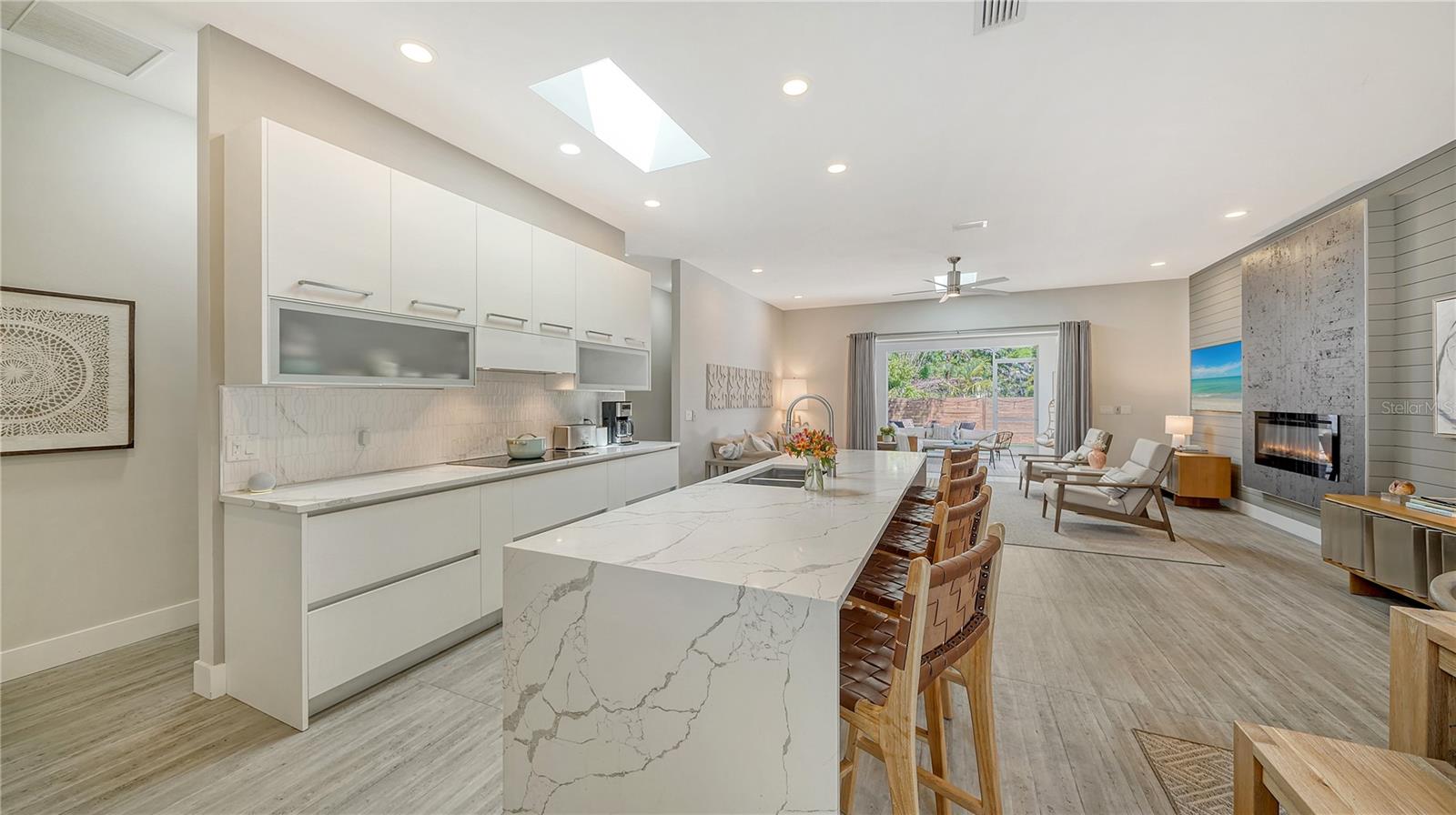 5856 MERIWETHER PL, SARASOTA, FL, 34232