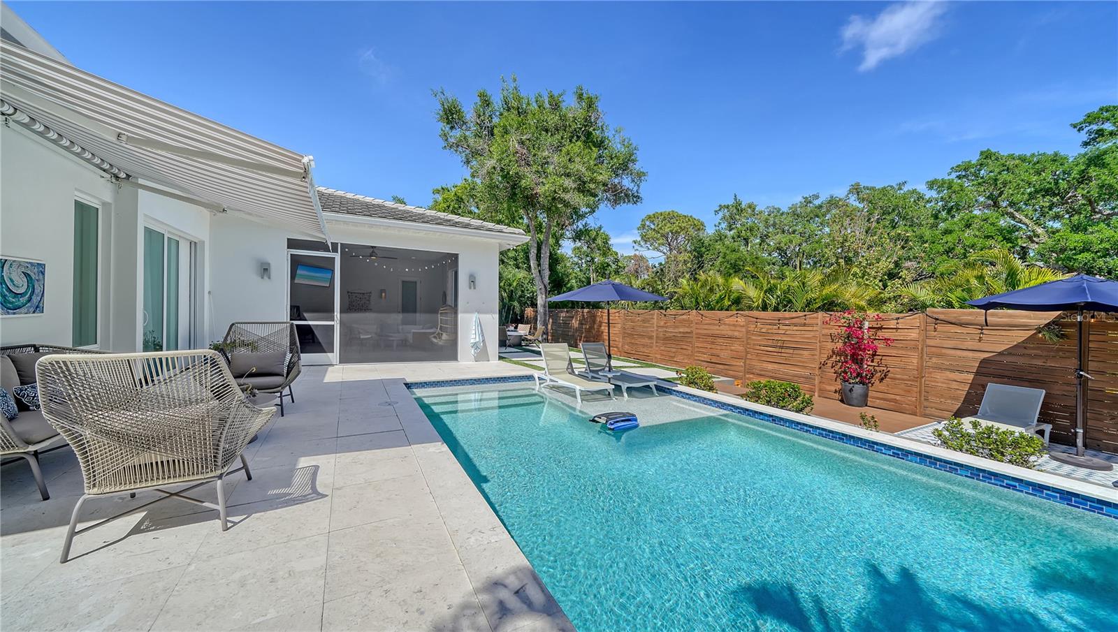 5856 MERIWETHER PL, SARASOTA, FL, 34232
