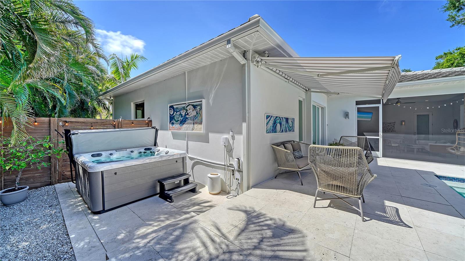 5856 MERIWETHER PL, SARASOTA, FL, 34232