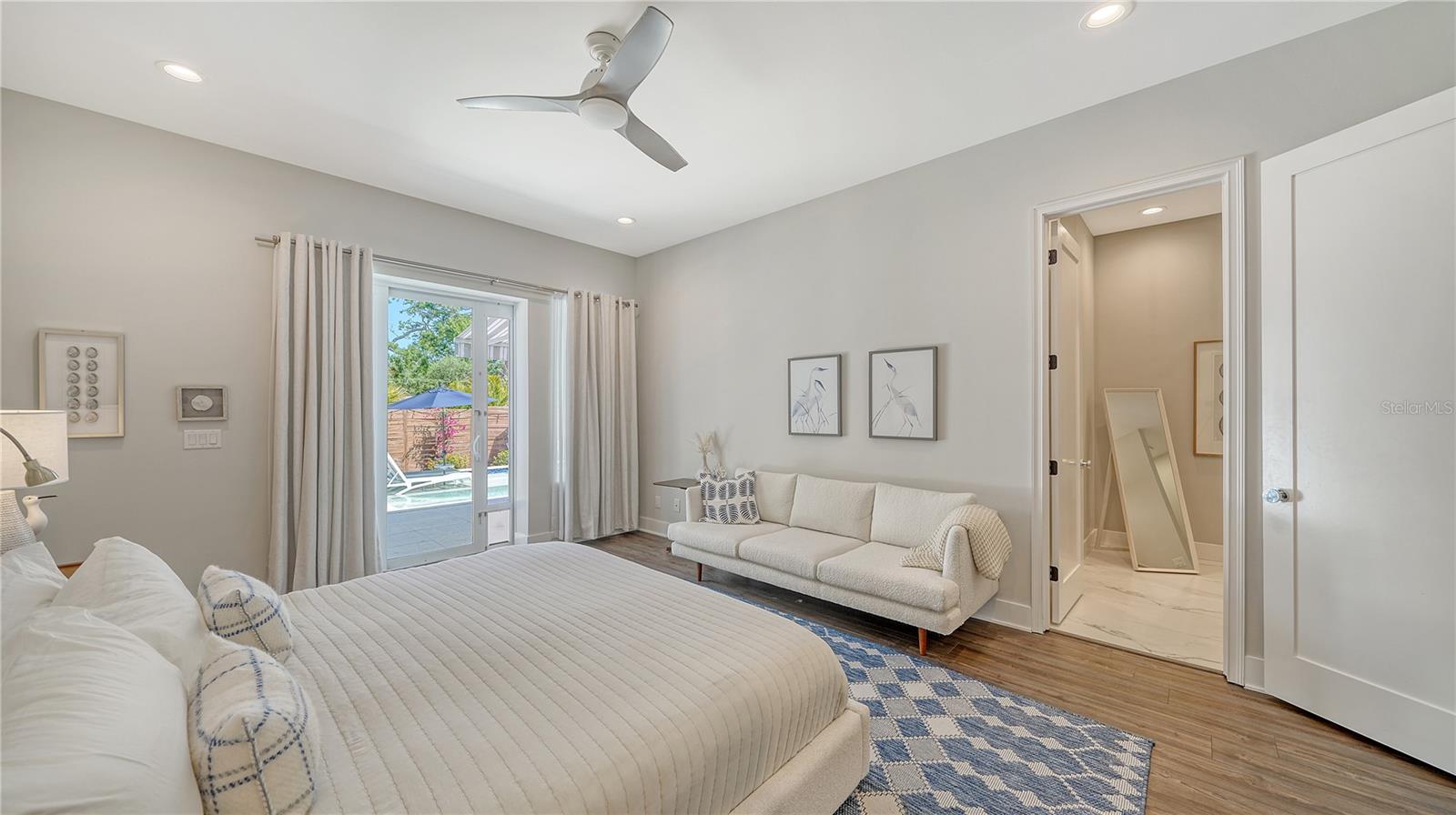 5856 MERIWETHER PL, SARASOTA, FL, 34232
