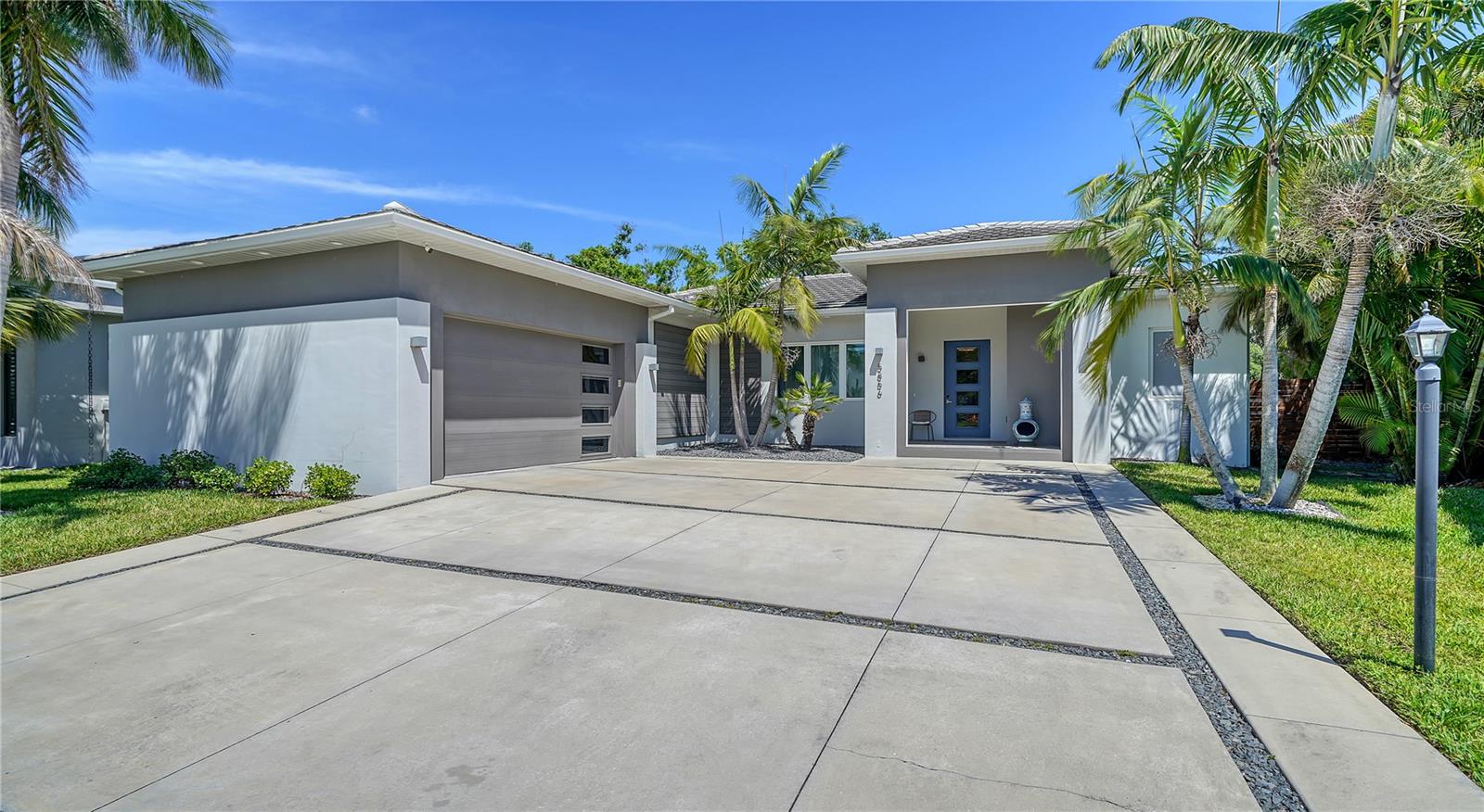 5856 MERIWETHER PL, SARASOTA, FL, 34232