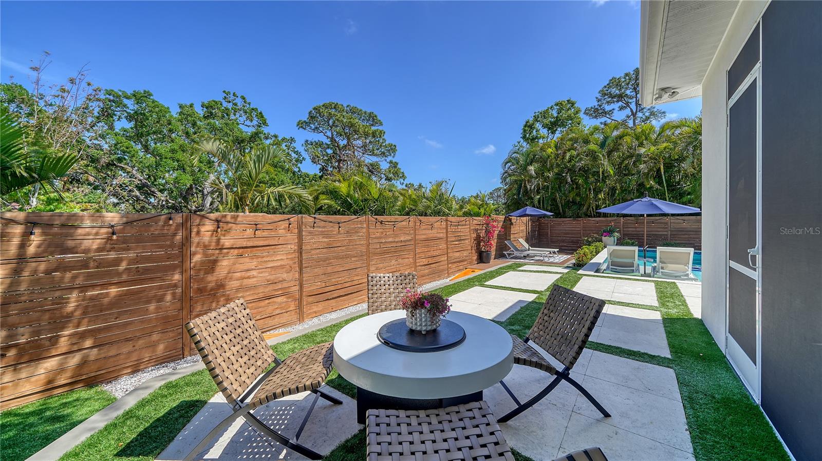 5856 MERIWETHER PL, SARASOTA, FL, 34232