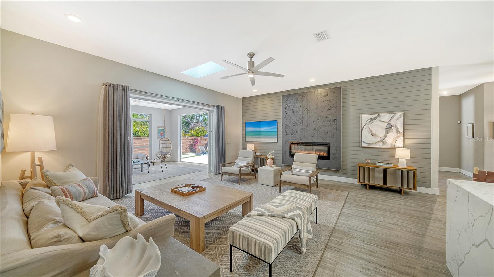 5856 MERIWETHER PL, SARASOTA, FL, 34232