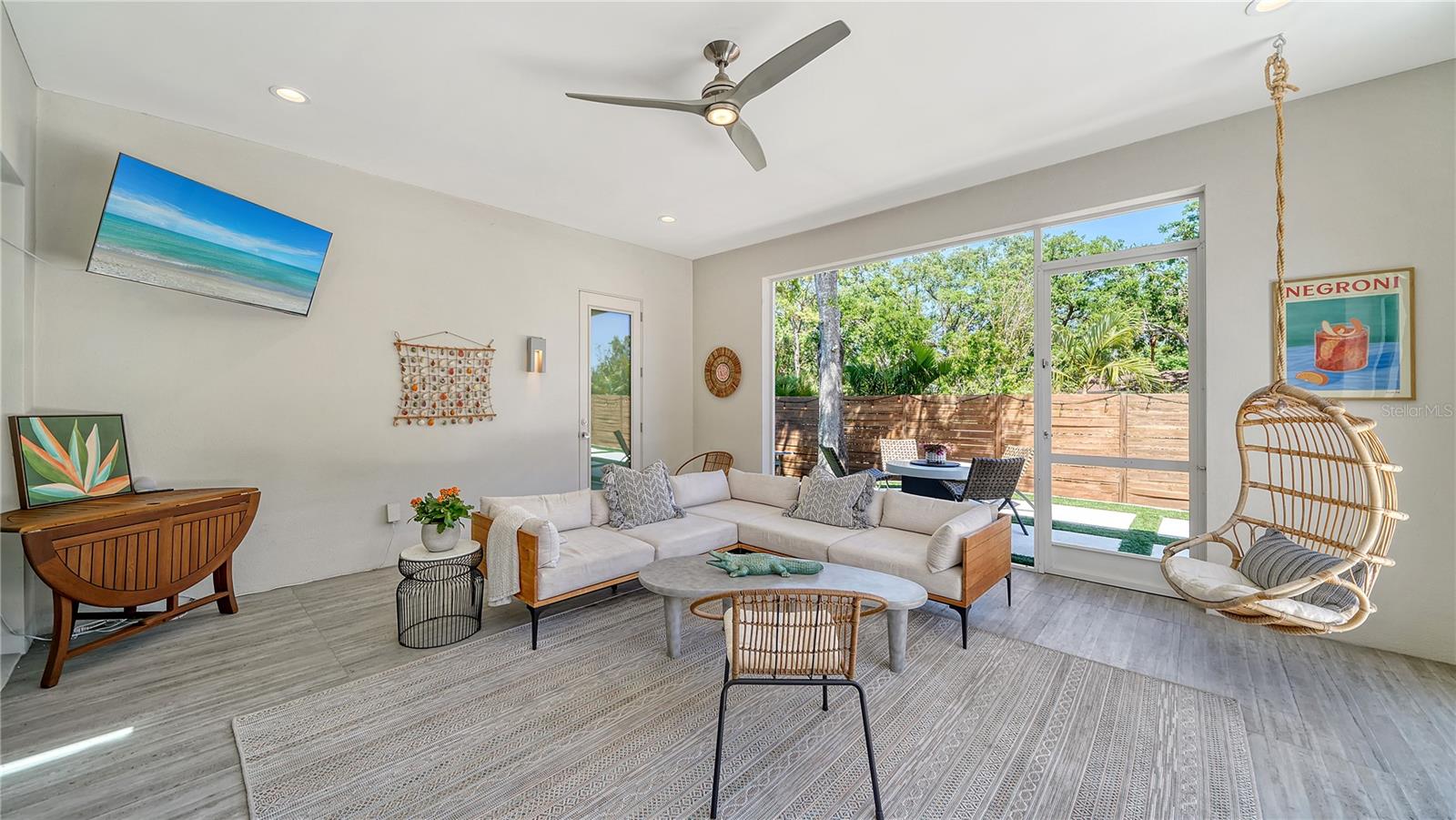 5856 MERIWETHER PL, SARASOTA, FL, 34232