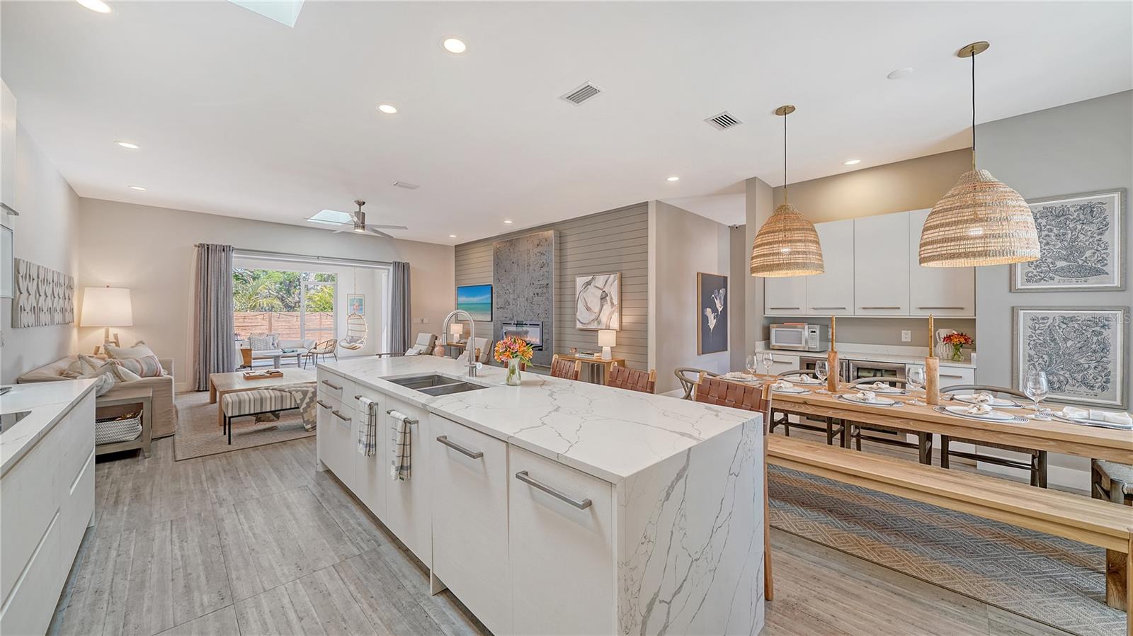 5856 MERIWETHER PL, SARASOTA, FL, 34232