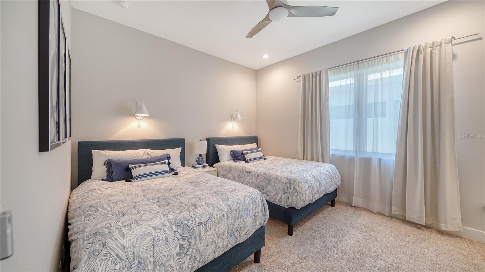 5856 MERIWETHER PL, SARASOTA, FL, 34232
