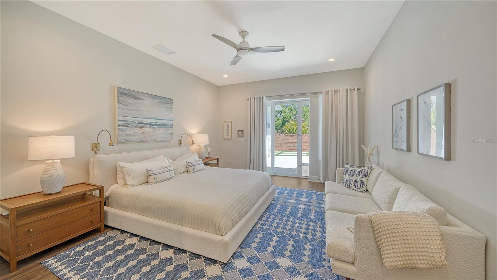5856 MERIWETHER PL, SARASOTA, FL, 34232
