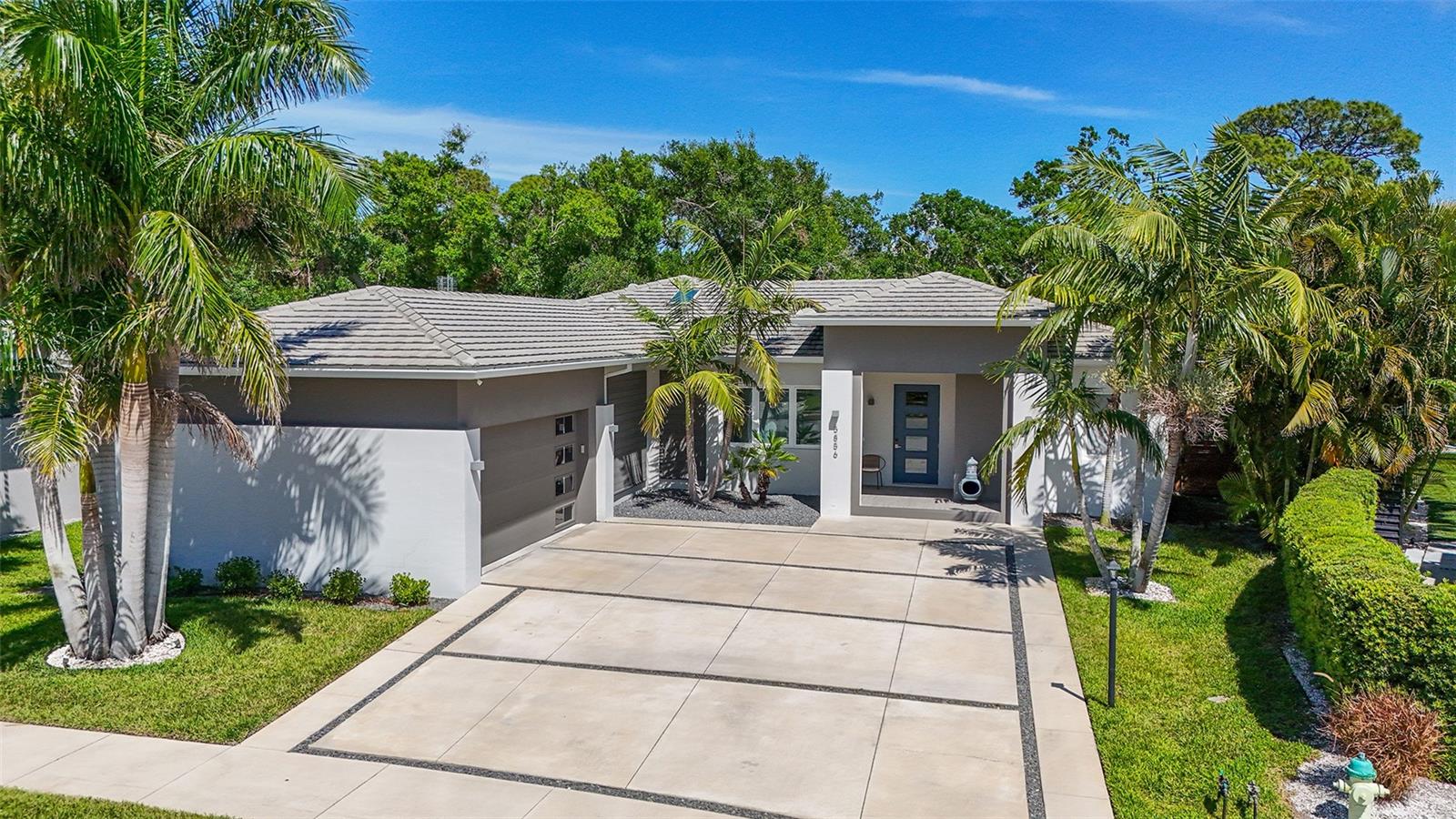 5856 MERIWETHER PL, SARASOTA, FL, 34232