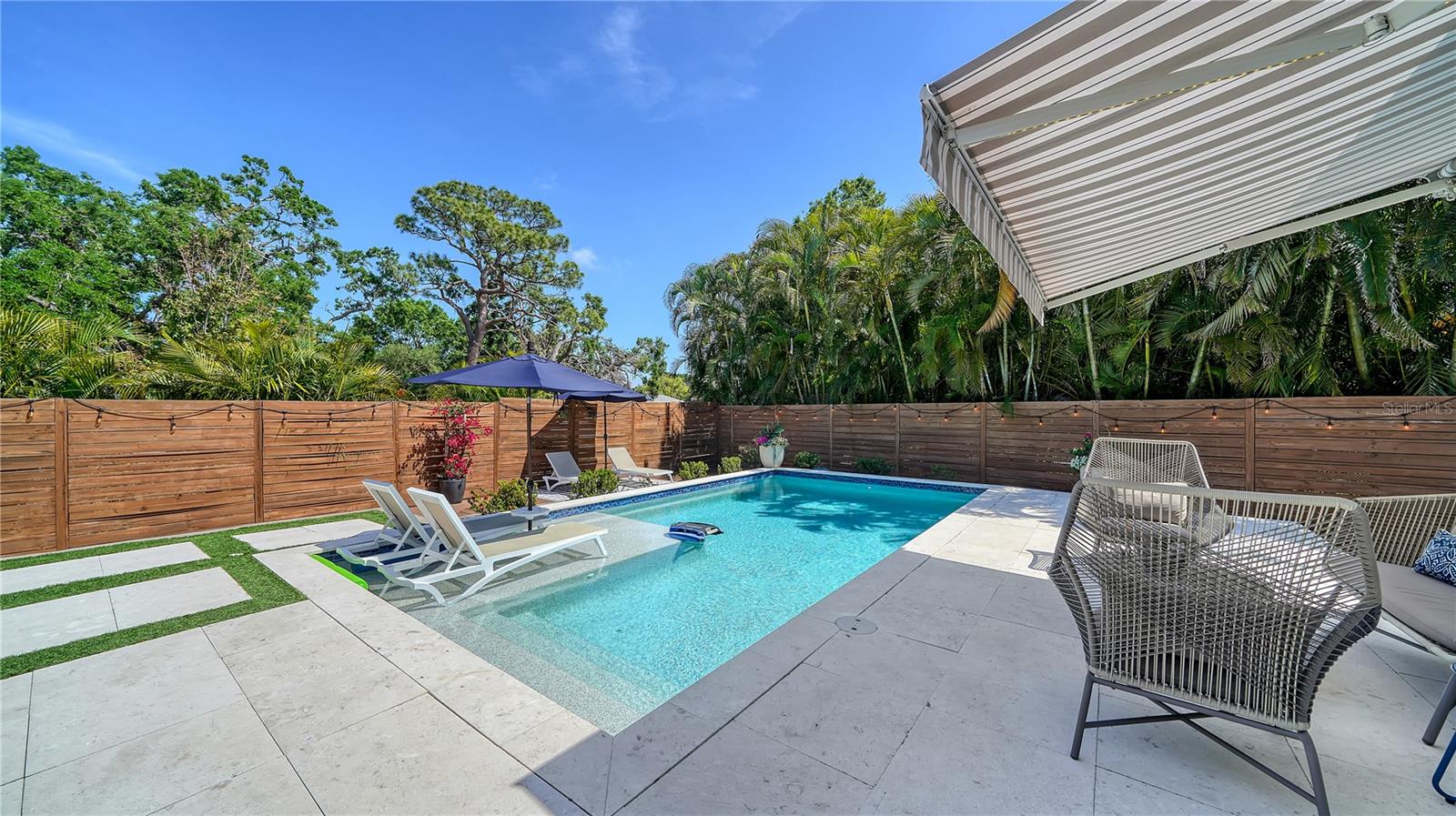 5856 MERIWETHER PL, SARASOTA, FL, 34232