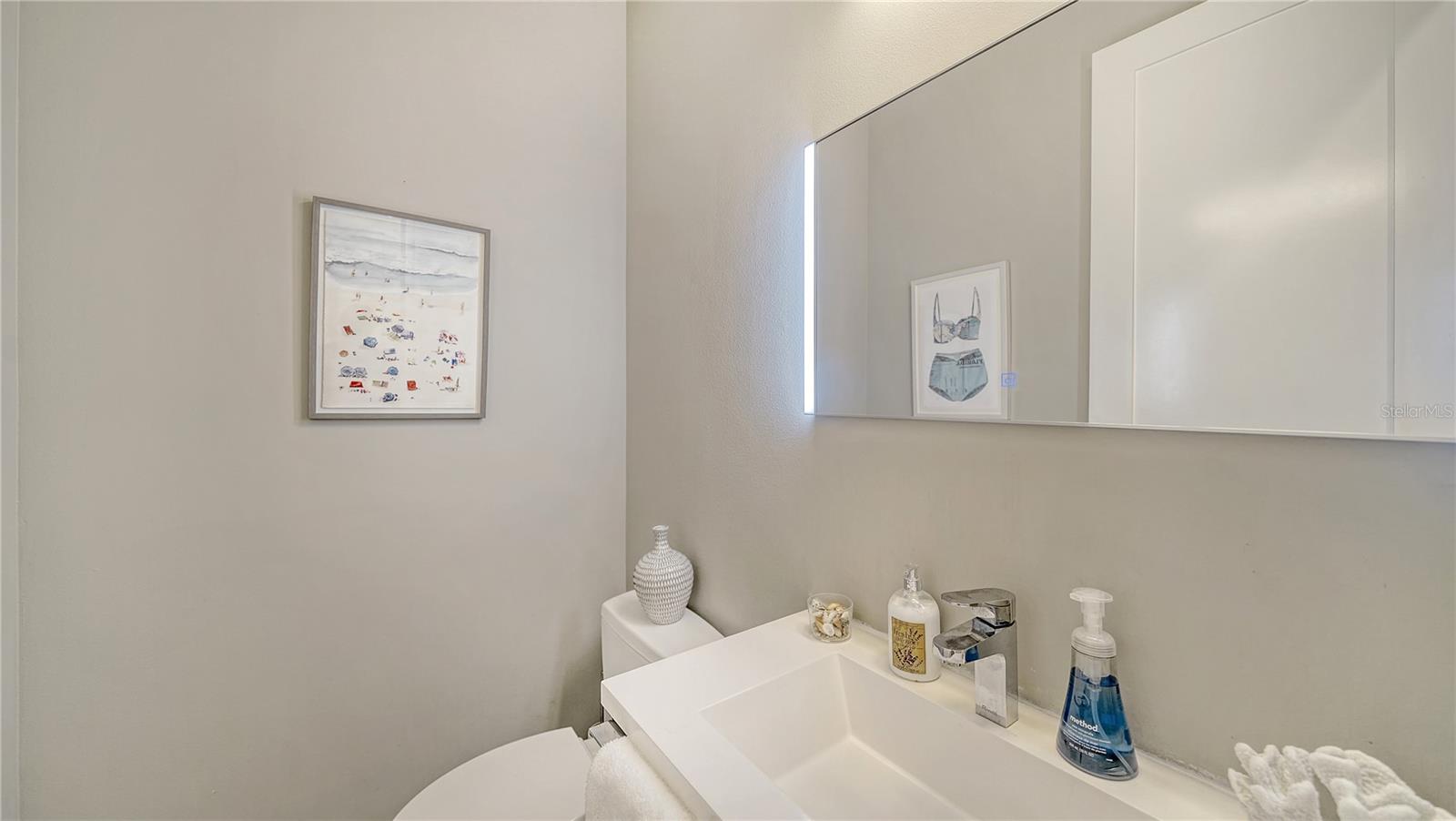5856 MERIWETHER PL, SARASOTA, FL, 34232