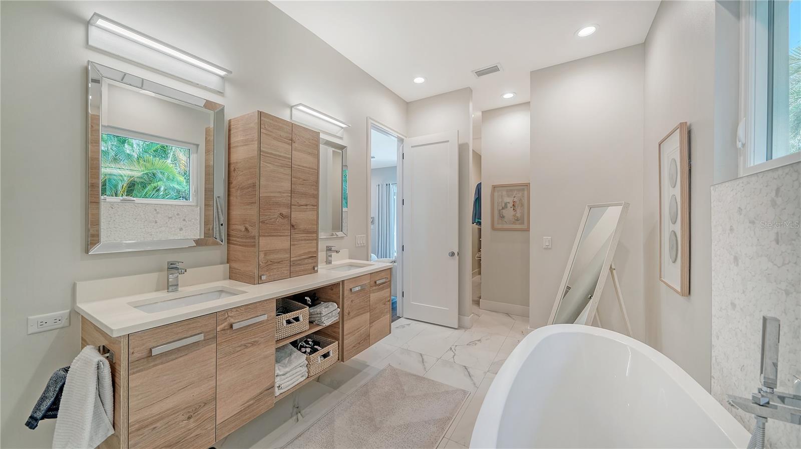 5856 MERIWETHER PL, SARASOTA, FL, 34232