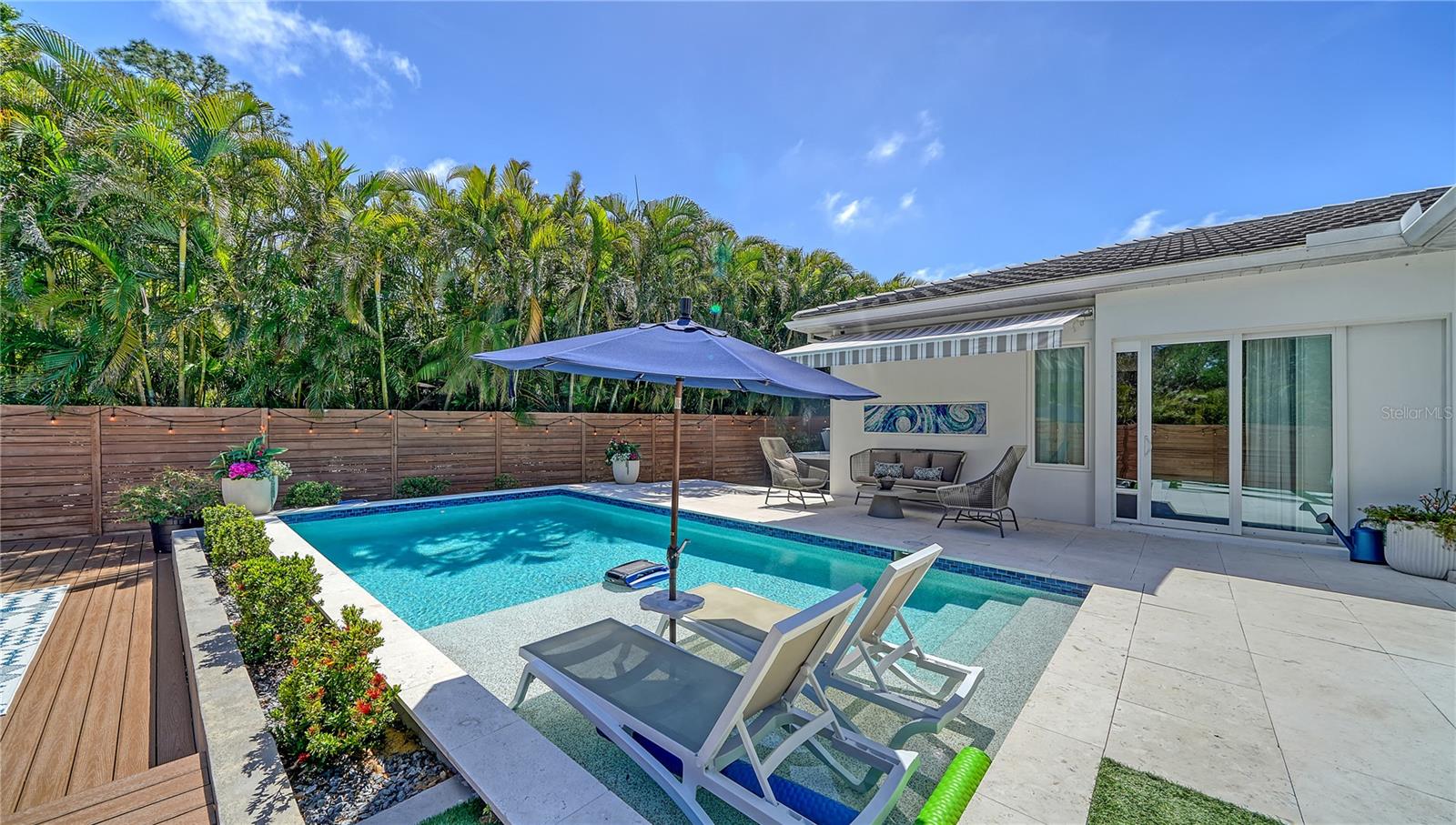 5856 MERIWETHER PL, SARASOTA, FL, 34232