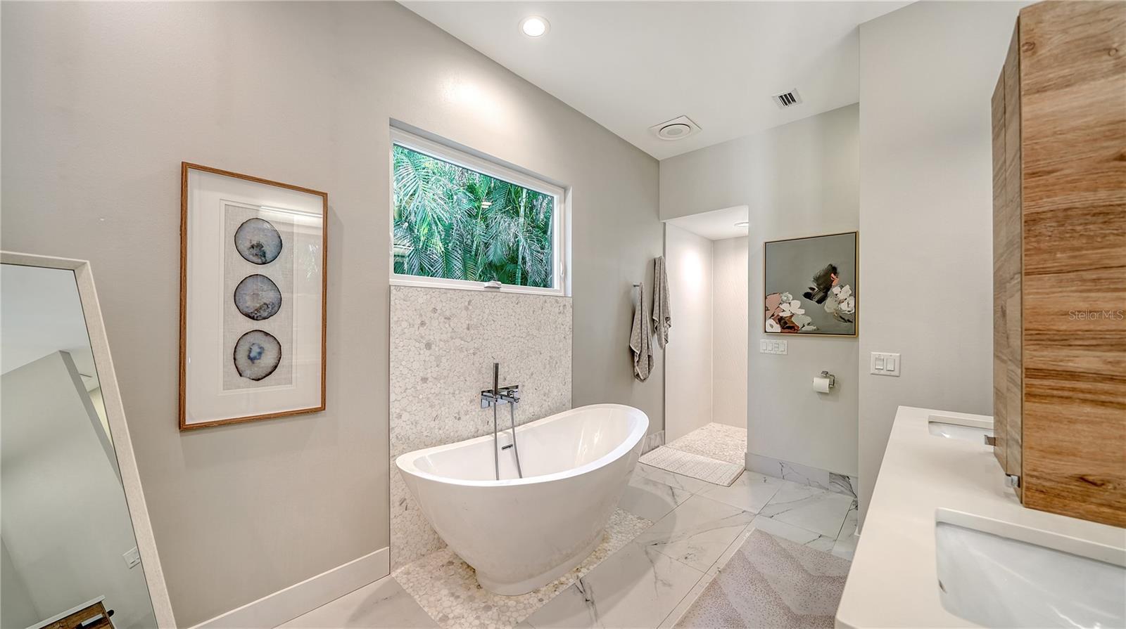 5856 MERIWETHER PL, SARASOTA, FL, 34232