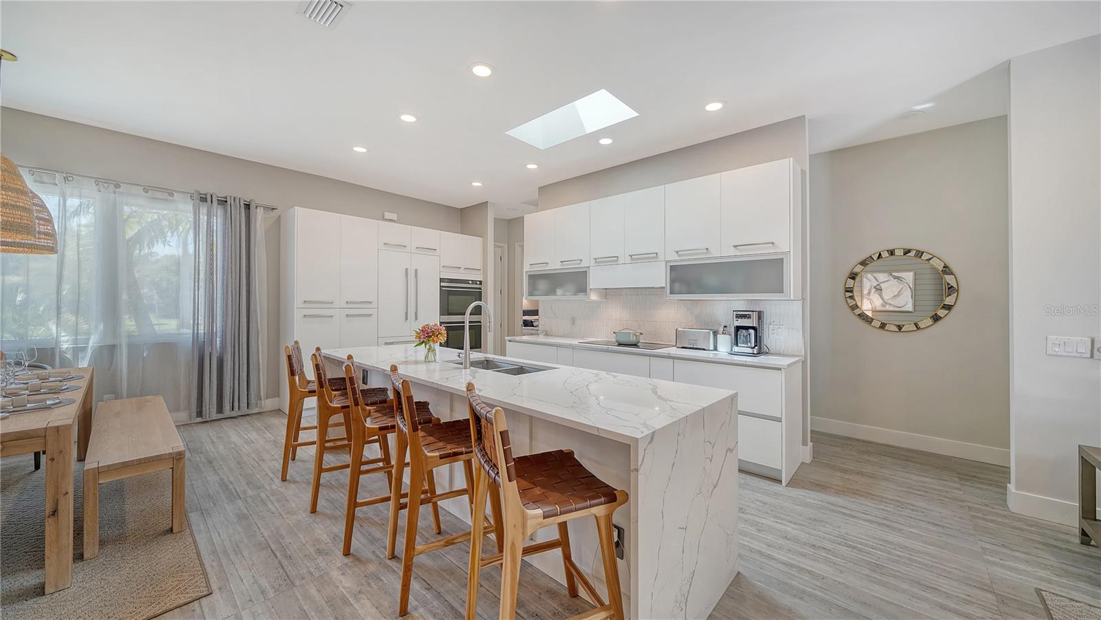 5856 MERIWETHER PL, SARASOTA, FL, 34232