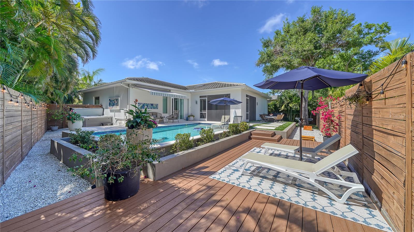 5856 MERIWETHER PL, SARASOTA, FL, 34232