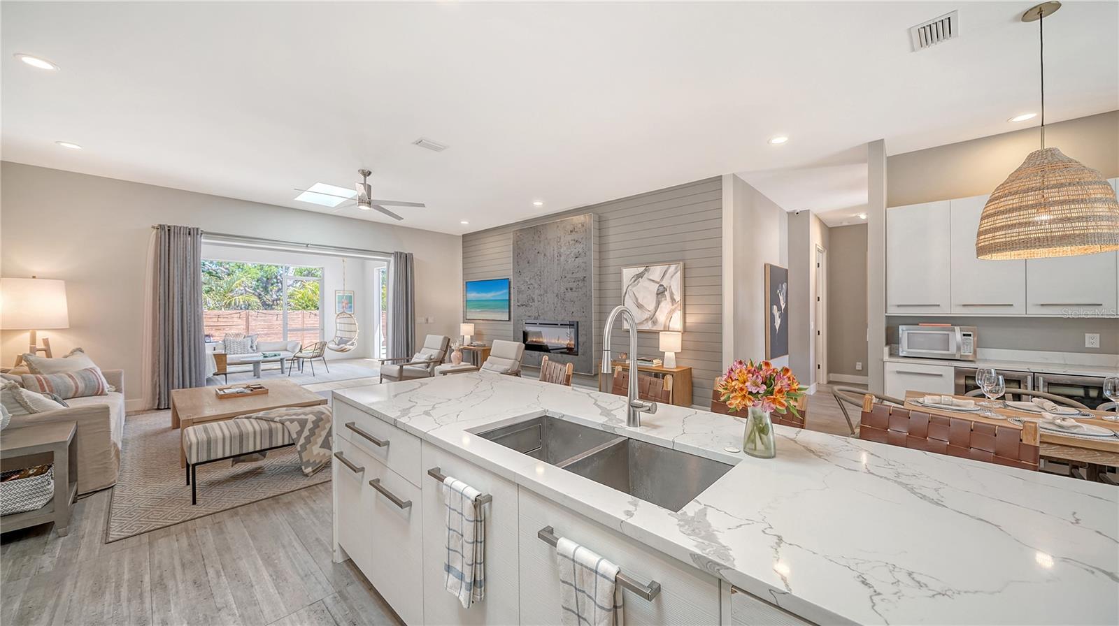 5856 MERIWETHER PL, SARASOTA, FL, 34232