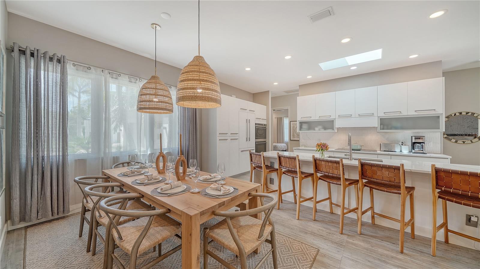 5856 MERIWETHER PL, SARASOTA, FL, 34232