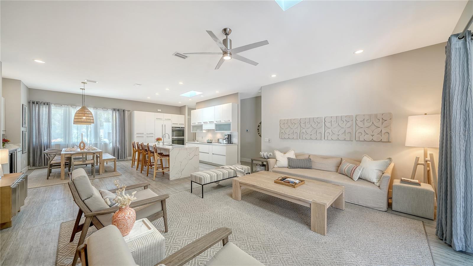5856 MERIWETHER PL, SARASOTA, FL, 34232