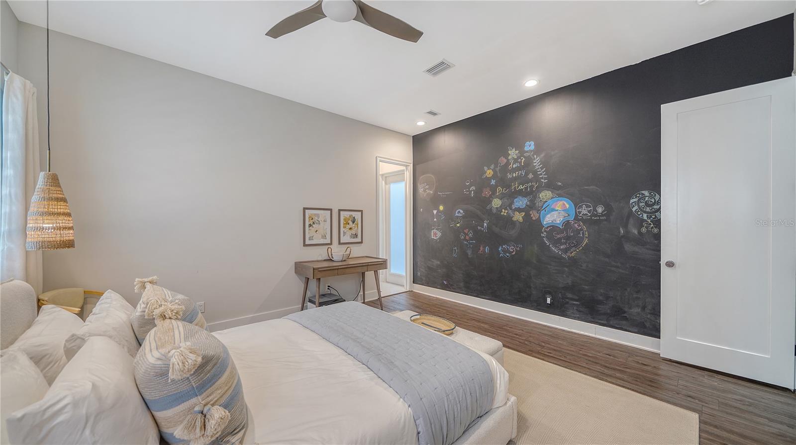 5856 MERIWETHER PL, SARASOTA, FL, 34232