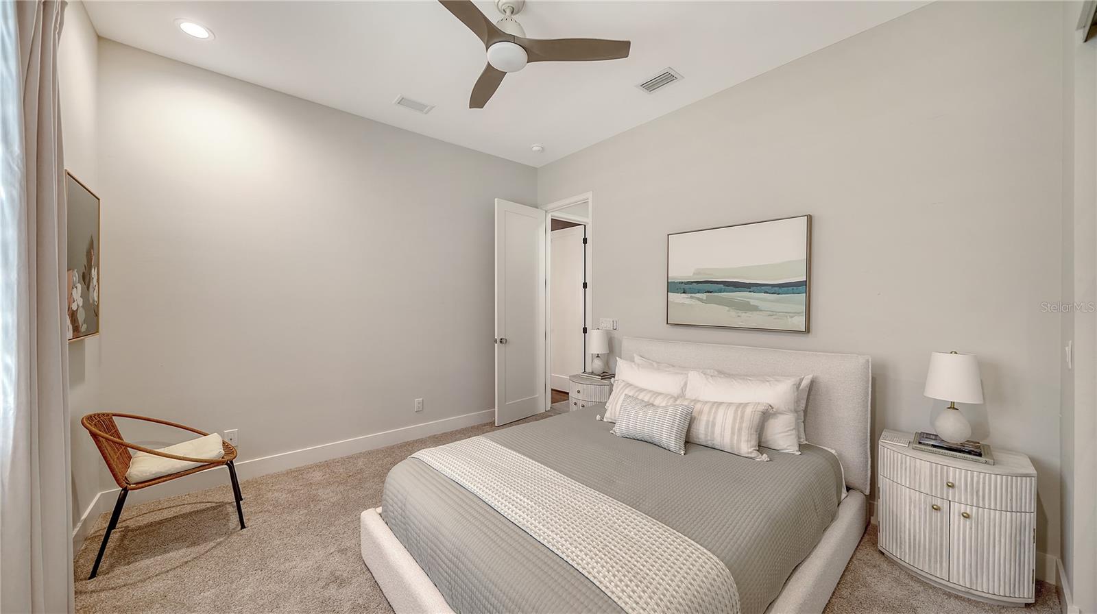 5856 MERIWETHER PL, SARASOTA, FL, 34232