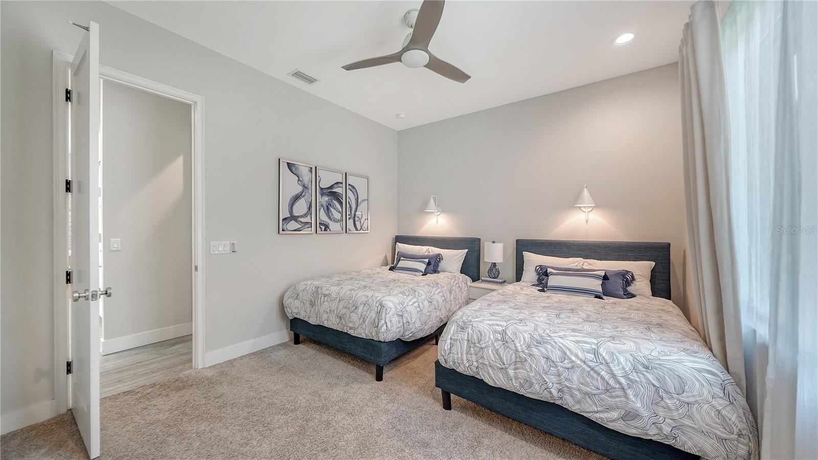 5856 MERIWETHER PL, SARASOTA, FL, 34232