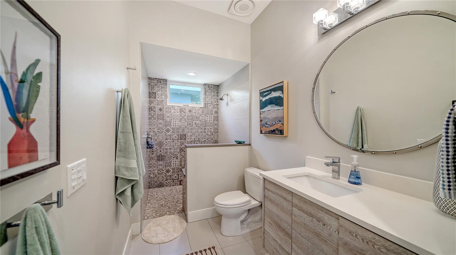 5856 MERIWETHER PL, SARASOTA, FL, 34232