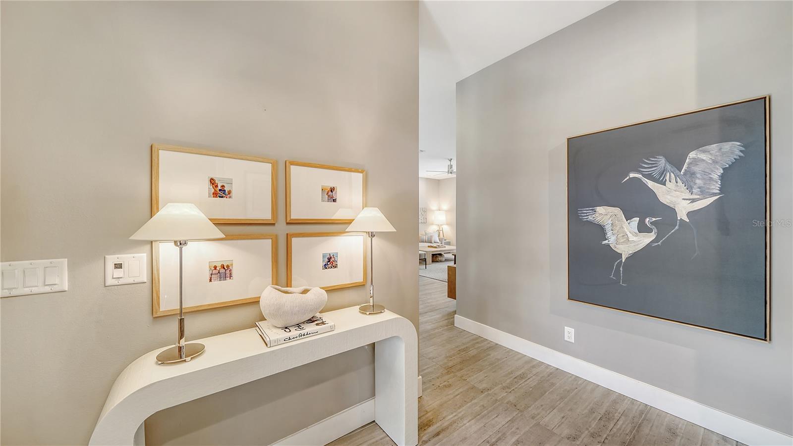 5856 MERIWETHER PL, SARASOTA, FL, 34232