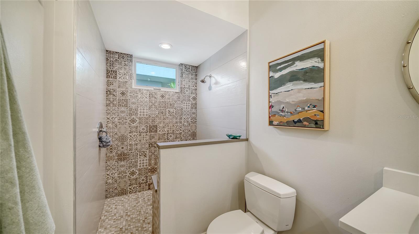 5856 MERIWETHER PL, SARASOTA, FL, 34232
