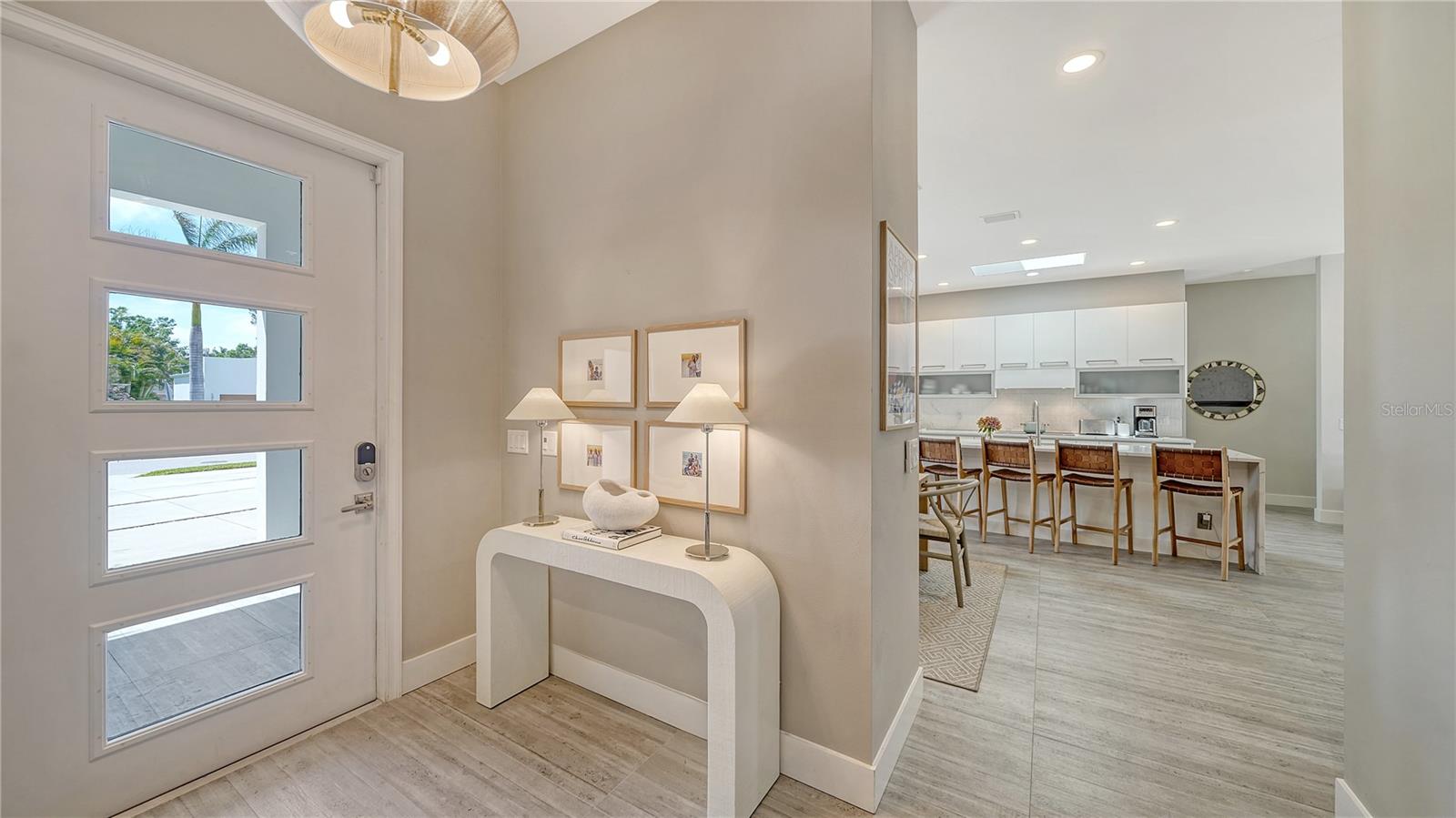 5856 MERIWETHER PL, SARASOTA, FL, 34232