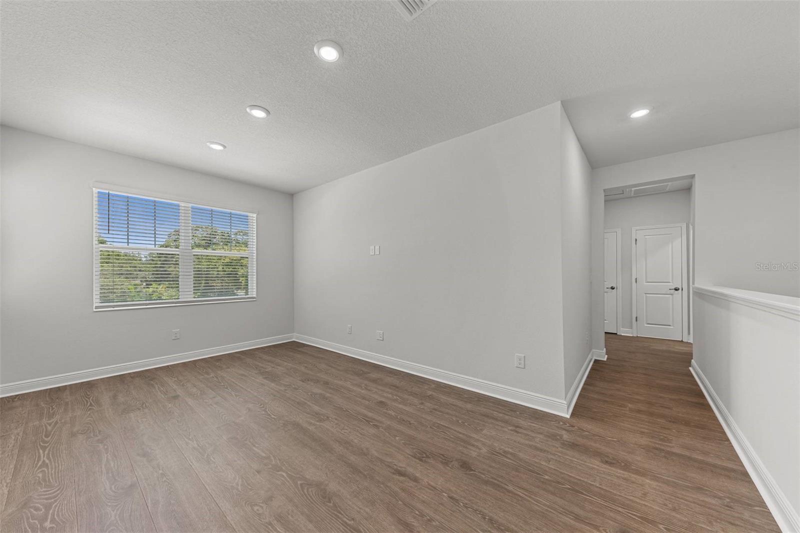 1627 48TH AVE N, ST PETERSBURG, FL, 33714